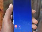 Samsung Galaxy S8 4GB 64GB (Used)