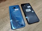 Samsung Galaxy S8 4GB 64GB (Used)