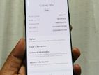 Samsung Galaxy S8+ 4GB 64GB (Used)