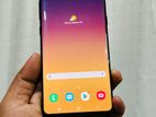 Samsung Galaxy S8+ 4GB 64GB (Used)