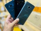 Samsung Galaxy S8 4GB 64GB (Used)