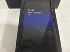 Samsung Galaxy S8+ 4GB 64GB (Used)