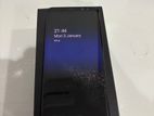 Samsung Galaxy S8+ 4GB 64GB (Used)