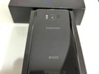 Samsung Galaxy S8+ 4GB 64GB (Used)