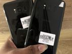 Samsung Galaxy S8+ 4GB 64GB (Used)