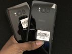 Samsung Galaxy S8+ 4GB 64GB (Used)