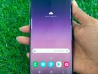 Samsung Galaxy S8 4GB, 64GB (Used)