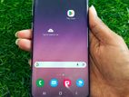 Samsung Galaxy S8 4GB, 64GB (Used)