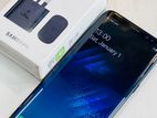 Samsung Galaxy S8 4GB 64GB (Used)