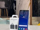 Samsung Galaxy S8 4GB 64GB (Used)