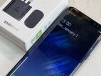 Samsung Galaxy S8 4GB 64GB (Used)