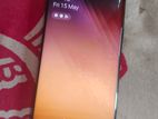 Samsung Galaxy S8+ 4GB 64GB (Used)