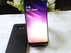 Samsung Galaxy S8 4GB-64GB (Used)