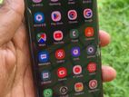 Samsung Galaxy S8 4GB 64GB (Used)