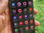 Samsung Galaxy S8 4GB 64GB (Used)