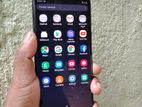 Samsung Galaxy S8+ 4GB 64GB (Used)