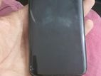 Samsung Galaxy S8+ 4gb 64gb (Used)