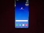 Samsung Galaxy S8+ 4GB 64GB (Used)