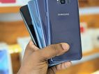 Samsung Galaxy S8+ 4GB 6GB (Used)