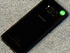 Samsung Galaxy S8 4GB|64GB (Used)
