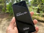 Samsung Galaxy S8+ 64GB (Used)