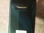 Samsung Galaxy S8+ 64GB 4GB (Used)