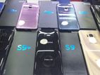 Samsung Galaxy S8+ 64GB 4GB RAM 4G. (Brand New)