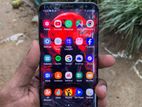Samsung Galaxy S8+ 64GB 4GB (Used)