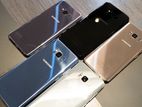Samsung Galaxy S8+ 64GB Full Set Box (Used)