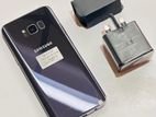 Samsung Galaxy S8 64GB | Snapdragon (Used)