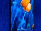 Samsung Galaxy S8 64GB (Used)