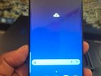 Samsung Galaxy S8 64GB (Used)