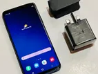 Samsung Galaxy S8 64GB (Used)