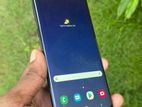 Samsung Galaxy S8+ 64GB (Used)