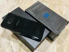 Samsung Galaxy S8 64GB (Used)