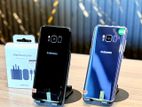 Samsung Galaxy S8 64GB (Used)