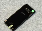 Samsung Galaxy S8 64GB (Used)