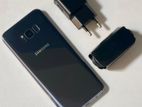 Samsung Galaxy S8 64GB (Used)