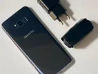 Samsung Galaxy S8 64GB (Used)