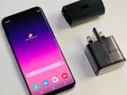 Samsung Galaxy S8 64GB (Used)