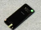 Samsung Galaxy S8 64GB (Used)