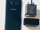 Samsung Galaxy S8 64GB (Used)