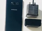 Samsung Galaxy S8 64GB (Used)