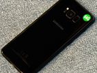Samsung Galaxy S8 64GB (Used)