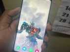 Samsung Galaxy S8 64GB (Used)