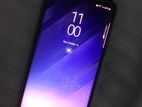 Samsung Galaxy S8+ 64GB (Used)