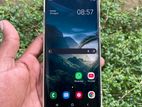 Samsung Galaxy S8+ 64GB (Used)