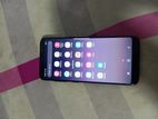 Samsung Galaxy S8 64GB (Used)