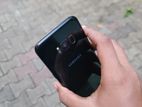 Samsung Galaxy S8+ 64GB (Used)