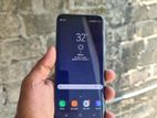Samsung Galaxy S8+ 64GB (Used)